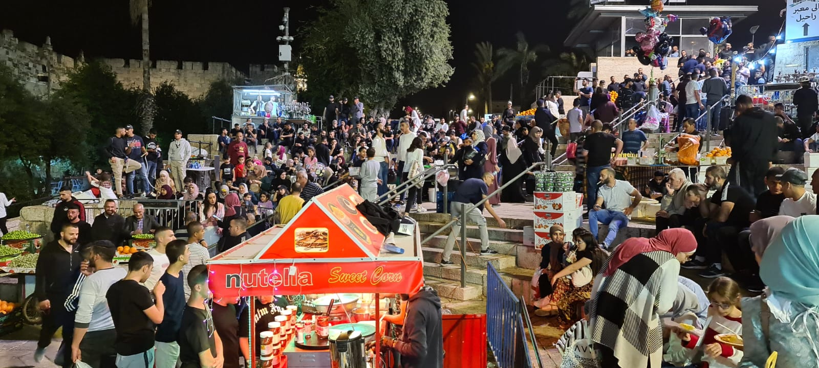 WhatsApp Image 2022-04-27 at 12.37.03 AM (2).jpeg